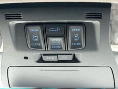 ξ¦��ư���饤�ɥɥ����ѥ�Хå��ɥ� 6