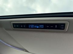 �ڥ����ȥ�������ۥ����ȥ�������ϲ��٤����ꤹ��м�ư�ǲ�Ŭ�ʾ��֤򥭡��פ��Ƥ����ΤǱ�ž��β�������������̤Ǥ�¿��Ǥ��͡� 5