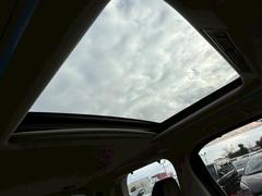 �ڥ���롼�ա۳��������äפꡪ������������������Ʒʿ���ڤ���ʳ��ˤ⡢����ζ������ñ�˴����Ǥ��Ʋ�Ŭ�Ǥ��� 4