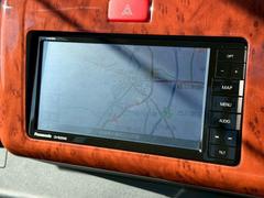 �У�������㣷������ʥӡ��Уãġ��ģ֣ġ��ե륻���ԣ֡��£������������ 4