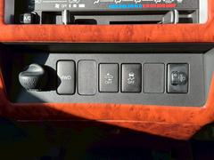 ���ףġ����ͷڸ��֥졼����������ɻ����֡��ե������� 5