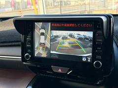 �������ϥ�˥��������ѤΥ����ˤ�ꡢ�夫�鸫���������褦�ʻ����ǣ������٥���ޤμ��Ϥ��ǧ���뤳�Ȥ��Ǥ��ޤ��������ʬ���ǧ���䤹�����������Ǥ��ڤ��֤�����֤⥹�ࡼ���˹Ԥ��ޤ��� 4