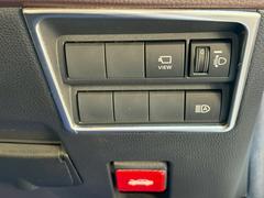 �����ȥϥ��ӡ��� 7