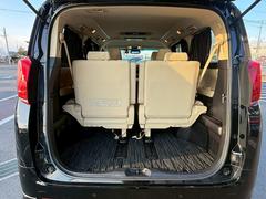 �ڥ饱�å����ڡ����۽�ʬ�ʹ����������������㤤ʪ���ʪ�λ������Ӥ������Ǥ��� 7