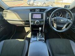 ���������촰���ۤ��¿����Ƥ����ĺ������Ķ��������Ƥ���ޤ������֤�������ƥʥ󥹤�¾���ָ��䥿����򴹤ʤɤ⤪Ǥ������������ 3