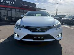 �ڼ����ݾڡ�ǯ�������٤��Ĺ��ǯ�ݾڡ��ϰ�̩��򼴤�Ǽ�֤��餬���դ��礤�Ǥ������ڤʤ��֤�Ĺ����äƤ�����������������ʻפ����鼫���ݾڻϤ�ޤ��������Ե�Υ̵���¡ܣ��������ܤ��ݾڤǤ�Ǽ�ָ��¿��� 2