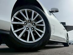 �ڥ�����򴹤⤪Ǥ������������������Ź�Ǥϥ�����򴹡�������Ĵ����ԤäƤ���ޤ��������������������� 6