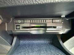 �ڣţԣá�Ĺ��Υ�Υɥ饤�֤�ţԣ���ܤ����餪���ǰ¿���ι�Ԥλ��ʤɤˤ���ȴ򤷤������Ǥ��� 7