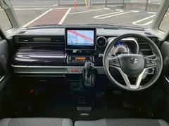 ���������촰���ۤ��¿����Ƥ����ĺ������Ķ��������Ƥ���ޤ������֤�������ƥʥ󥹤�¾���ָ��䥿����򴹤ʤɤ⤪Ǥ������������ 2