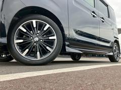 �ڥ�����򴹤⤪Ǥ������������������Ź�Ǥϥ�����򴹡�������Ĵ����ԤäƤ���ޤ��������������������� 3