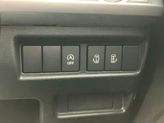 �����ɥ�󥰥��ȥåס�ξ¦��ư���饤�ɥɥ� 6