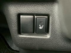 ��ž�ʥ����ȥҡ����� 7