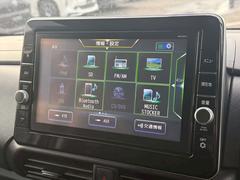 ������������ʥӡ��ե륻���ԣ֡������ϥ�˥������£����������衿�ãġ��ģ֣� 4