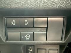 ξ¦�ѥ���饤�ɥɥ��������ɥ�󥰥��ȥå� 6