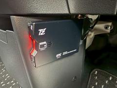 �ڣţԣá�Ĺ��Υ�Υɥ饤�֤�ţԣ���ܤ����餪���ǰ¿���ι�Ԥλ��ʤɤˤ���ȴ򤷤������Ǥ��� 7