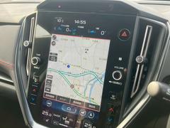 ������������������ǥ����ץ쥤�ʥӡ��ե륻���ԣ֣£����������� 4