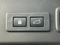 �ѥ�Хå��ɥ� 6