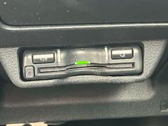 �ڣţԣá�Ĺ��Υ�Υɥ饤�֤�ţԣ���ܤ����餪���ǰ¿���ι�Ԥλ��ʤɤˤ���ȴ򤷤������Ǥ��� 7