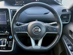 �ڥ��ƥ���󥰥����å��ۥ����ǥ����Υܥ�塼���Ĵ��䡢�饸���Υ����ͥ���ѹ������äμ������ʤɤ��ǽ�ˤ��ޤ�����ž��������򲼤���������ǽ�Ǥ��� 4