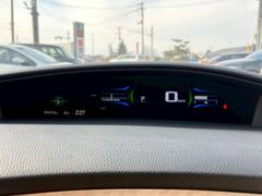 �ڥǥ����륹�ԡ��ɥ᡼�����ۥ��ʥ��������Ȥϰ㤤�վ��ѥͥ��̣ţĤ��Ѥ��뤳�Ȥ������Τ�®�٤��Τ뤳�Ȥ���ǽ�Ǥ��� 3