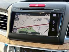 ������������ʥӡ��ե륻���ԣ֡��£����������衿�Хå������ 6