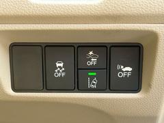 ���ͷڸ���������ɻߡ��졼�󥭡��� 5