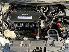 �ڥ��󥸥�롼����Զ��Ϥʤ��ɹ��ʾ��֤Ǥ������󥸥�롼��򤭤줤�ˤ��Ƥ�����������Υȥ�֥�����������䤹���ʤ�Τǡ���������������ݤ���������Ǥ��� 4