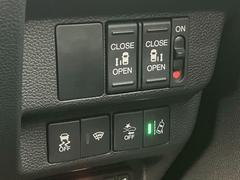 ξ¦��ư���饤�ɥɥ����磻�ѡ��ǥ����������졼�󥭡��ץ������ȡ����ͷڸ��֥졼�� 6