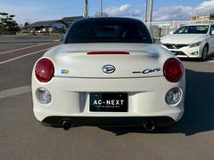 ��żֻ��Ȥ�Ʊ���褦�˻񸻤κ����Ѥ�Ǥ��ʤ�����ͤ�������Ÿ�����Ƥ����ޤ��������ͤΰ��֤�ɬ�פ�ï�����Ϥ����Ǥ������Ĺ���Ȥ���۴ķ��Ҳ�ˤ��롣���줬�䤿���δ����ǰ�Ǥ��� 6