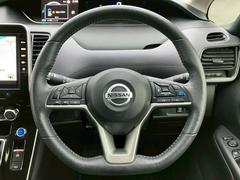 �ڥ��ƥ���󥰥����å��ۥ����ǥ����Υܥ�塼���Ĵ��䡢�饸���Υ����ͥ���ѹ������äμ������ʤɤ��ǽ�ˤ��ޤ�����ž��������򲼤���������ǽ�Ǥ��� 7