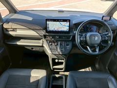 ���������촰���ۤ��¿����Ƥ����ĺ������Ķ��������Ƥ���ޤ������֤�������ƥʥ󥹤�¾���ָ��䥿����򴹤ʤɤ⤪Ǥ������������ 2