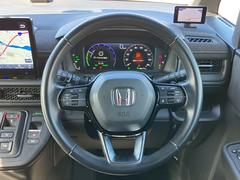 �ڥ��ƥ���󥰥����å��ۥ����ǥ����Υܥ�塼���Ĵ��䡢�饸���Υ����ͥ���ѹ������äμ������ʤɤ��ǽ�ˤ��ޤ�����ž��������򲼤���������ǽ�Ǥ��� 5