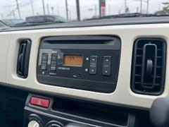 �ãġ��ƣ͡����ͥ饸�� 4