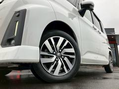 �ڥ�����򴹤⤪Ǥ������������������Ź�Ǥϥ�����򴹡�������Ĵ����ԤäƤ���ޤ��������������������� 3