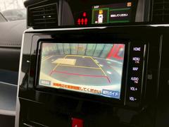 �ڥХå���˥����۶�����ֻ��䡢��֤ΥХå��������������ž������˴ؤ�餺������ɬ�ܤȤʤä������ΤҤȤĤǤ��� 4