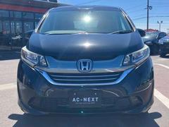 �ڼ����ݾڡ�ǯ�������٤��Ĺ��ǯ�ݾڡ��ϰ�̩��򼴤�Ǽ�֤��餬���դ��礤�Ǥ������ڤʤ��֤�Ĺ����äƤ�����������������ʻפ����鼫���ݾڻϤ�ޤ��������Ե�Υ̵���¡ܣ��������ܤ��ݾڤǤ�Ǽ�ָ��¿��� 4