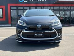 �ڼ����ݾڡ�ǯ�������٤��Ĺ��ǯ�ݾڡ��ϰ�̩��򼴤�Ǽ�֤��餬���դ��礤�Ǥ������ڤʤ��֤�Ĺ����äƤ�����������������ʻפ����鼫���ݾڻϤ�ޤ��������Ե�Υ̵���¡ܣ��������ܤ��ݾڤǤ�Ǽ�ָ��¿��� 4