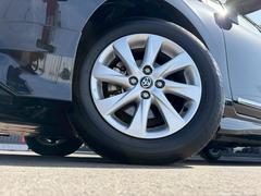 �ڥ�����򴹤⤪Ǥ������������������Ź�Ǥϥ�����򴹡�������Ĵ����ԤäƤ���ޤ��������������������� 7