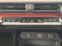 �ڥ����ȥ�������ۥ����ȥ�������ϲ��٤����ꤹ��м�ư�ǲ�Ŭ�ʾ��֤򥭡��פ��Ƥ����ΤǱ�ž��β�������������̤Ǥ�¿��Ǥ��͡� 7