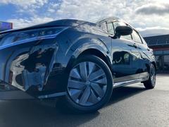 �ڥ�����򴹤⤪Ǥ������������������Ź�Ǥϥ�����򴹡�������Ĵ����ԤäƤ���ޤ��������������������� 3