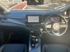 ���������촰���ۤ��¿����Ƥ����ĺ������Ķ��������Ƥ���ޤ������֤�������ƥʥ󥹤�¾���ָ��䥿����򴹤ʤɤ⤪Ǥ������������ 2