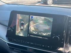 �������ϥ�˥��������ѤΥ����ˤ�ꡢ�夫�鸫���������褦�ʻ����ǣ������٥���ޤμ��Ϥ��ǧ���뤳�Ȥ��Ǥ��ޤ��������ʬ���ǧ���䤹�����������Ǥ��ڤ��֤�����֤⥹�ࡼ���˹Ԥ��ޤ��� 5