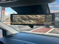 �ڥǥ����륤��ʡ��ߥ顼�ۥ��ʥ������볦��������֤Ǥ������˸����ޤ������饹���ޤäƤ�������Ѥ߲٤�¿���Ƹ����������ʤ����Ǥ�ǥ����륤��ʡ��ߥ顼�ʤ��Ѻ�ʪ�αƶ���������˸�������ǧ�Ǥ��ޤ��� 7