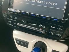 �ڥ����ȥ�������ۥ����ȥ�������ϲ��٤����ꤹ��м�ư�ǲ�Ŭ�ʾ��֤򥭡��פ��Ƥ����ΤǱ�ž��β�������������̤Ǥ�¿��Ǥ��͡� 7