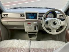 ���������촰���ۤ��¿����Ƥ����ĺ������Ķ��������Ƥ���ޤ������֤�������ƥʥ󥹤�¾���ָ��䥿����򴹤ʤɤ⤪Ǥ������������ 2