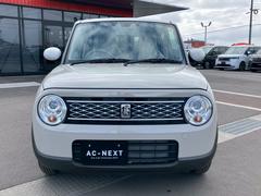 �ڼ����ݾڡ�ǯ�������٤��Ĺ��ǯ�ݾڡ��ϰ�̩��򼴤�Ǽ�֤��餬���դ��礤�Ǥ������ڤʤ��֤�Ĺ����äƤ�����������������ʻפ����鼫���ݾڻϤ�ޤ��������Ե�Υ̵���¡ܣ��������ܤ��ݾڤǤ�Ǽ�ָ��¿��� 4