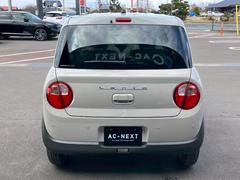 ��żֻ��Ȥ�Ʊ���褦�˻񸻤κ����Ѥ�Ǥ��ʤ�����ͤ�������Ÿ�����Ƥ����ޤ��������ͤΰ��֤�ɬ�פ�ï�����Ϥ����Ǥ������Ĺ���Ȥ���۴ķ��Ҳ�ˤ��롣���줬�䤿���δ����ǰ�Ǥ��� 6