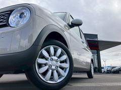 �ڥ�����򴹤⤪Ǥ������������������Ź�Ǥϥ�����򴹡�������Ĵ����ԤäƤ���ޤ��������������������� 7