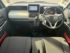 ���������촰���ۤ��¿����Ƥ����ĺ������Ķ��������Ƥ���ޤ������֤�������ƥʥ󥹤�¾���ָ��䥿����򴹤ʤɤ⤪Ǥ������������ 3