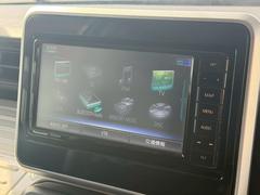 ������������ʥӡ��ե륻���ԣ֡��ãġ��ģ֣ġ��£����������� 4